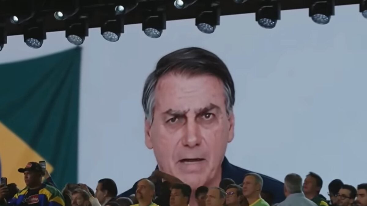 CD_x_print_bolsonaro IA convenção PL