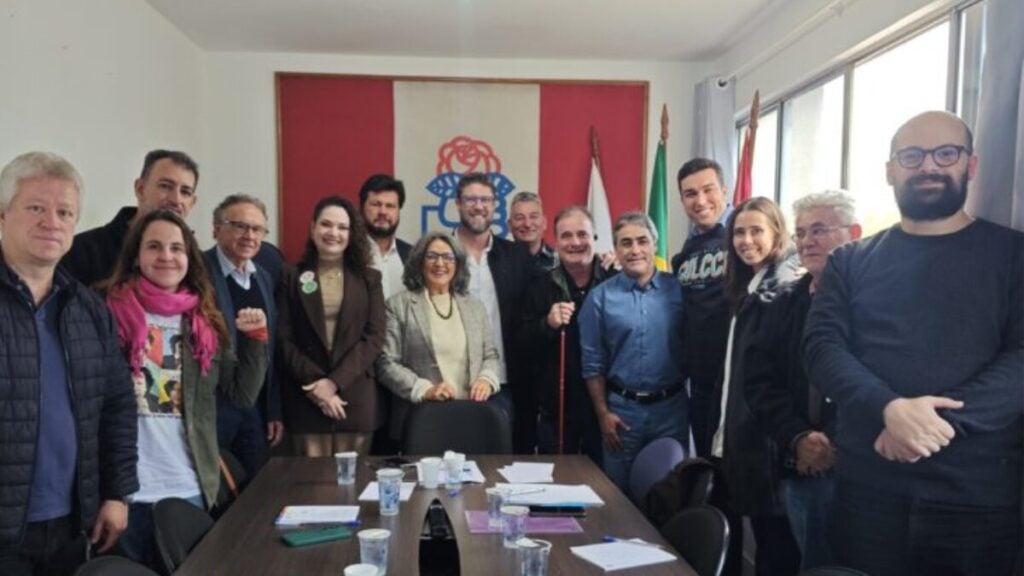 CD_x_requiao filho candidato oficializado_divulgação pdt