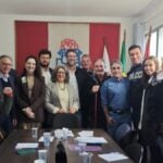 CD_x_requiao filho candidato oficializado_divulgação pdt