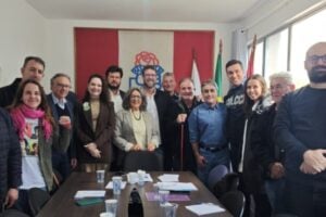 CD_x_requiao filho candidato oficializado_divulgação pdt
