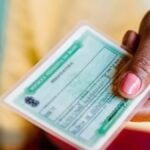 CD_x_saiba quem pode ou não pode votar_divulgação TSE