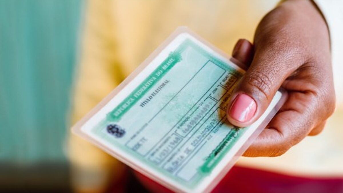 CD_x_saiba quem pode ou não pode votar_divulgação TSE