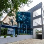CRA-PR Café das Nações