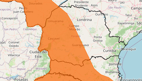 Captura de tela 2026-07-19 143938