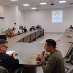 Comite Associativismo