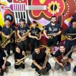 Conservas BIG BAND