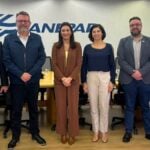 Edital obra rio tibagi até 2026