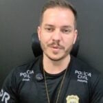 Polícia Civil desmantela grupo de vendas de remédios online