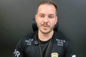Polícia Civil desmantela grupo de vendas de remédios online