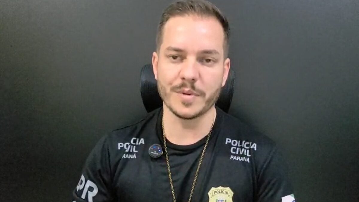Polícia Civil desmantela grupo de vendas de remédios online