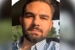 Gustavo Henrique Lara, engenheiro