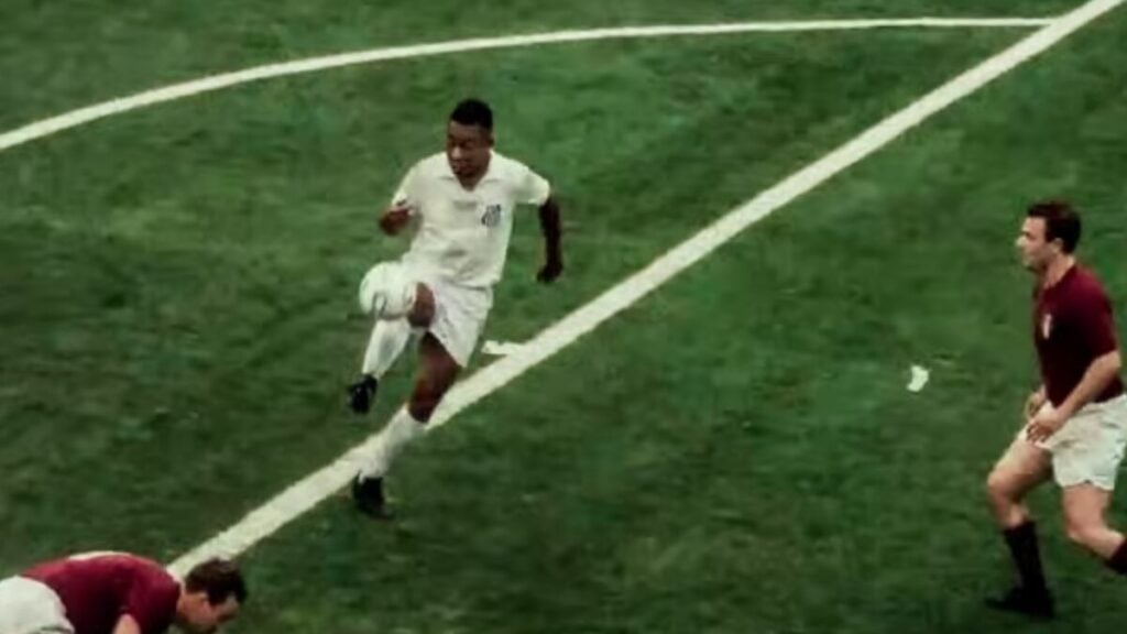 _CD_print_gol Pele IA