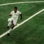 _CD_print_gol Pele IA