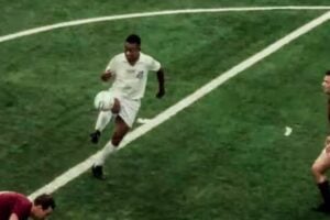 _CD_print_gol Pele IA