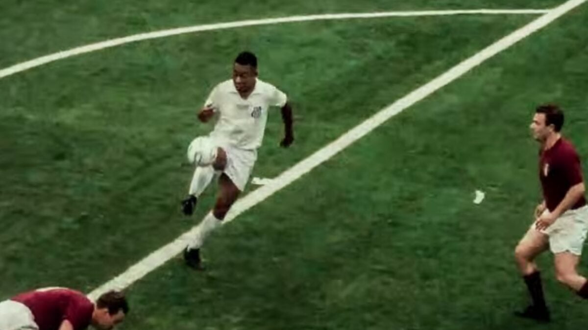 _CD_print_gol Pele IA