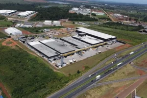 Distrito-Industrial-de-Ponta-Grossa-4