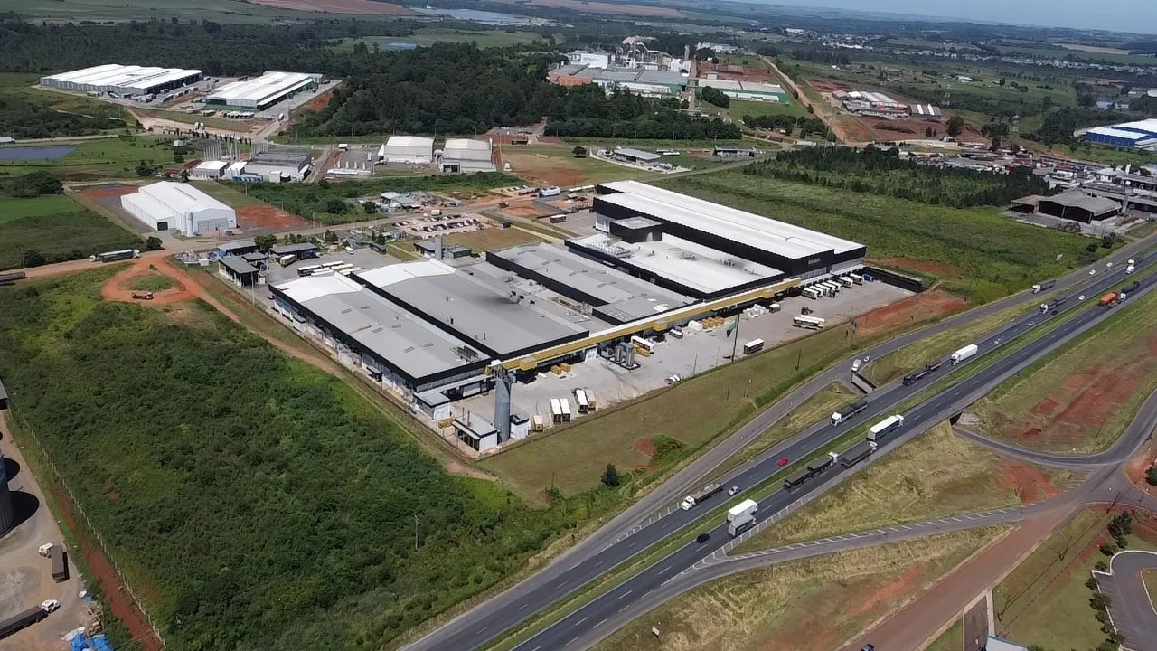 Distrito-Industrial-de-Ponta-Grossa-4