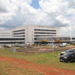 EC_JA_Hospital_universitario_HU_Uepg_janeiro_2024-13-1024×682