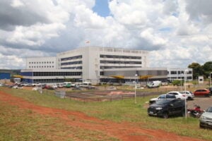 EC_JA_Hospital_universitario_HU_Uepg_janeiro_2024-13-1024×682