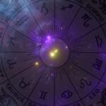mapa astral