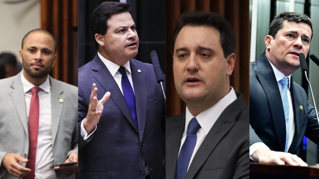 _EDIÇÃO IMAGENS KAMI (2)