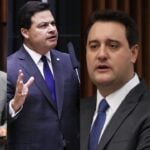 _EDIÇÃO IMAGENS KAMI (2)