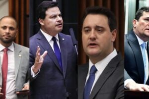 _EDIÇÃO IMAGENS KAMI (2)