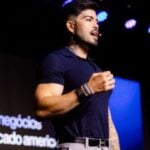 _EDIÇÃO IMAGENS KAMI