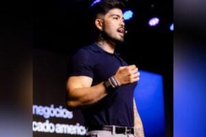 _EDIÇÃO IMAGENS KAMI