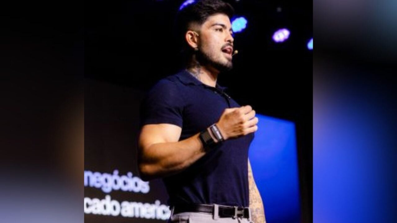 _EDIÇÃO IMAGENS KAMI