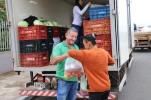 Feira Mais (92)