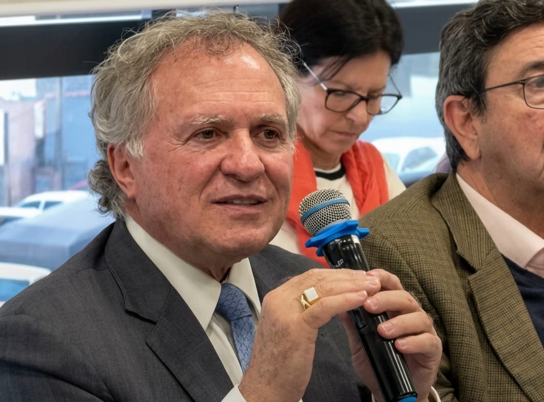 Anatalicio Risden Júnior