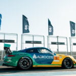 Porsche Cup Brasil