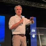 Alexandre Mendonça de Barros