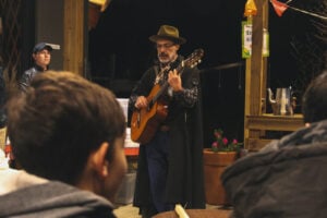 IMG_5716.jpg
