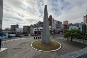 JC_PREVISAO_TEMPO_MARÇO_2026 (29)