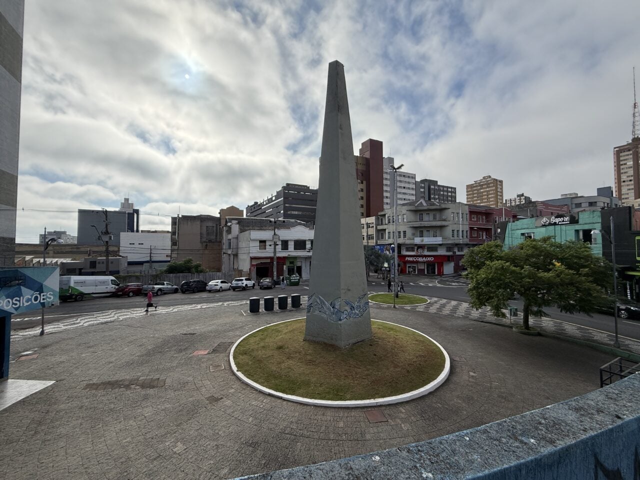 JC_PREVISAO_TEMPO_MARÇO_2026 (29)