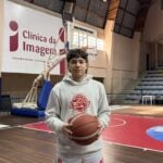 LC_Rafael Barbosa Basquete