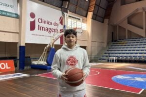 LC_Rafael Barbosa Basquete