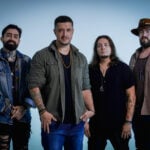banda Malta
