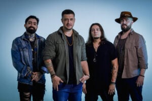 banda Malta