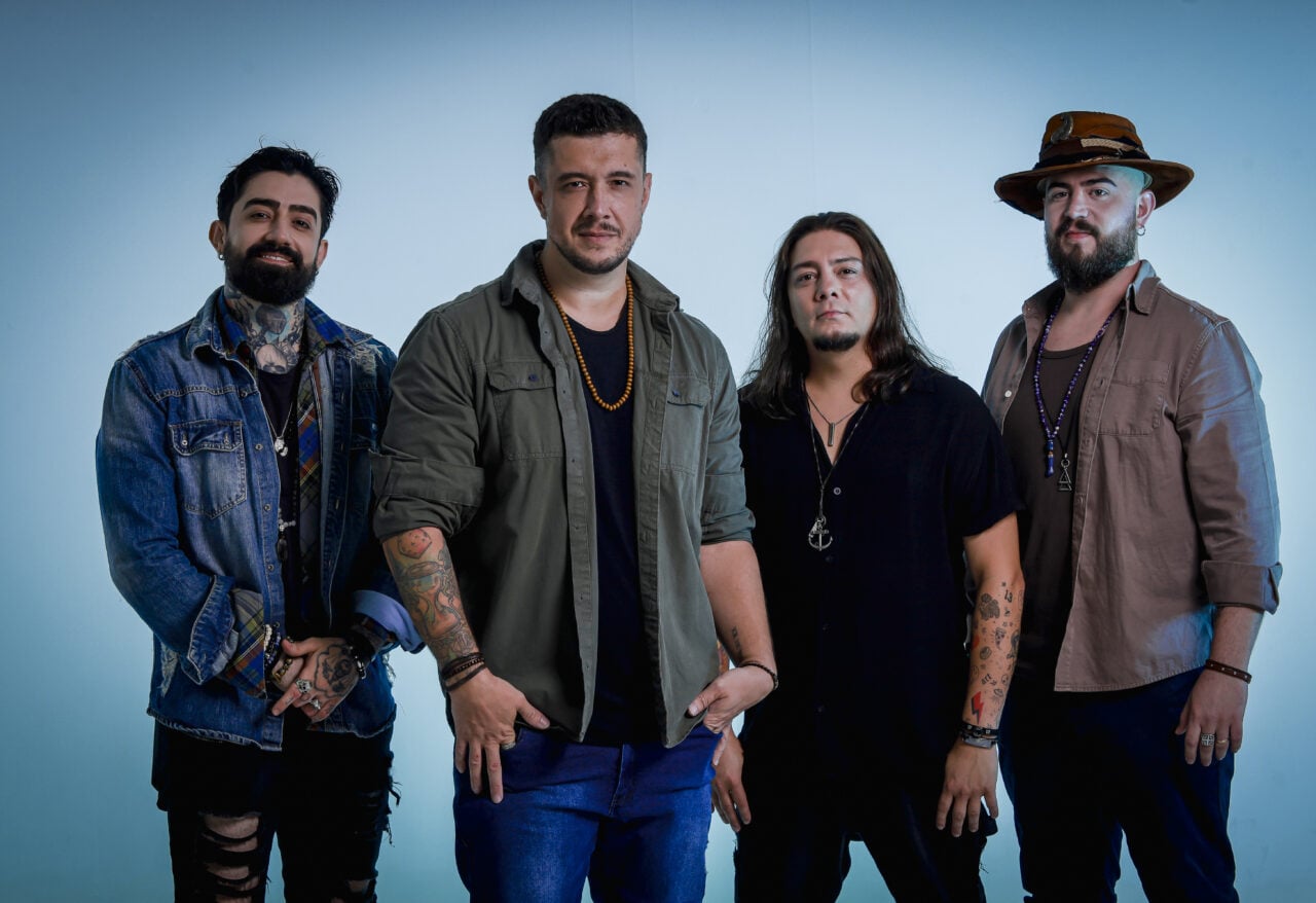 banda Malta