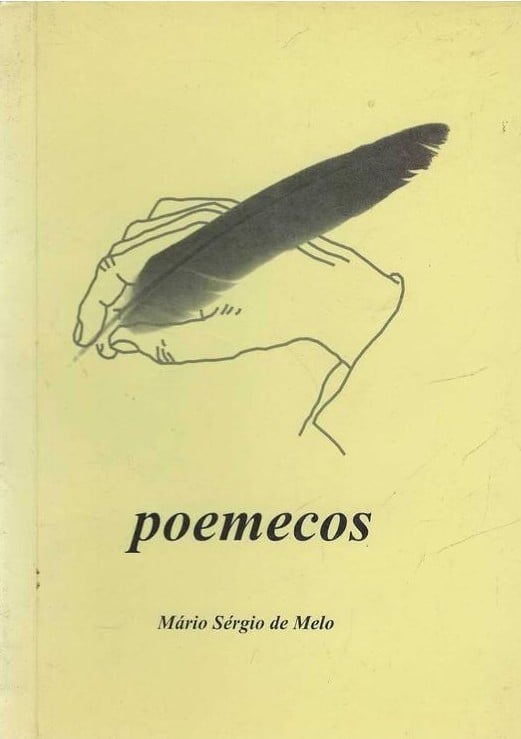 Mario Sergio Melo1