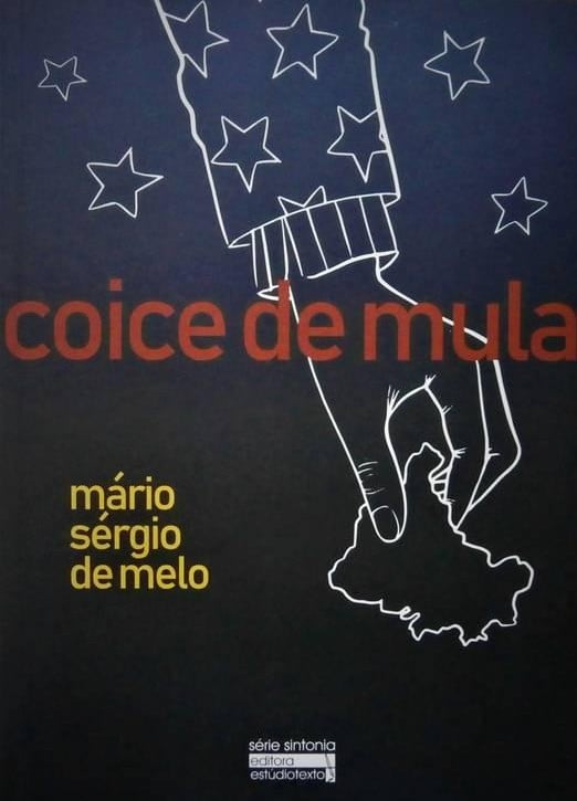 Mario Sergio tail1