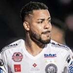 Maxwell pelo Operário em 2024 – Arquivo – OFEC Jonsson