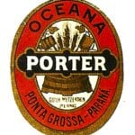 OCEANA PORTER