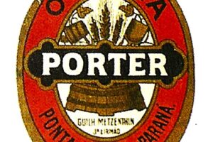 OCEANA PORTER