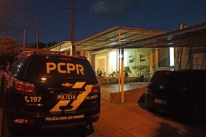 PC_PCPR_OPERAÇÃO QUATRO PRESOS