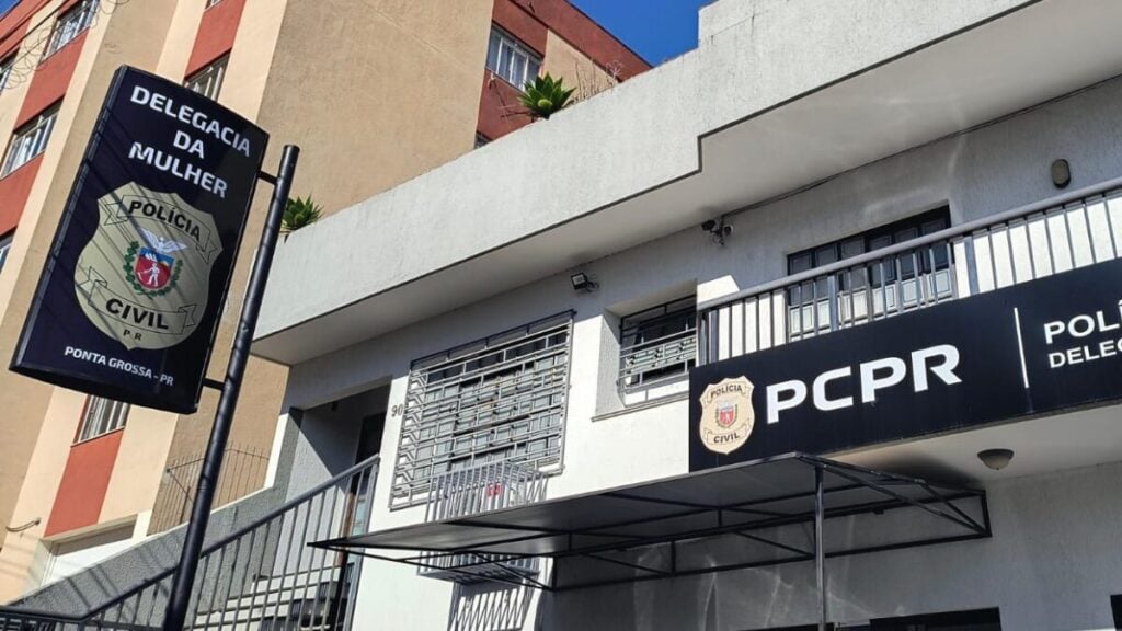 PC_delegacia da mulher_massagista indiciado