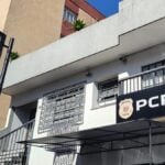 PC_delegacia da mulher_massagista indiciado